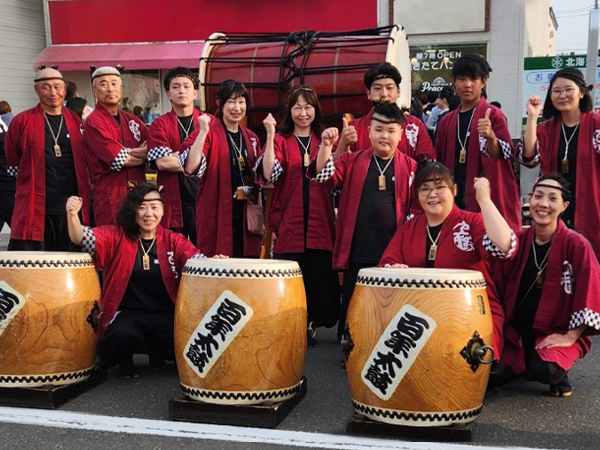 oasis24_HP_thumb_hyakunenndaiko